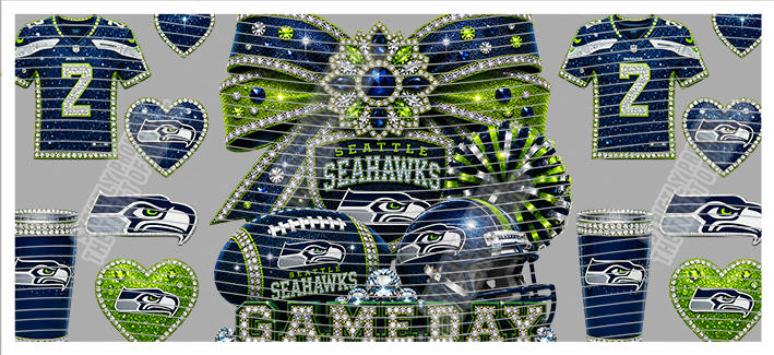 16oz team-NFL 3508